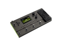 Mooer GE200 PRO Mooer GE200 PRO